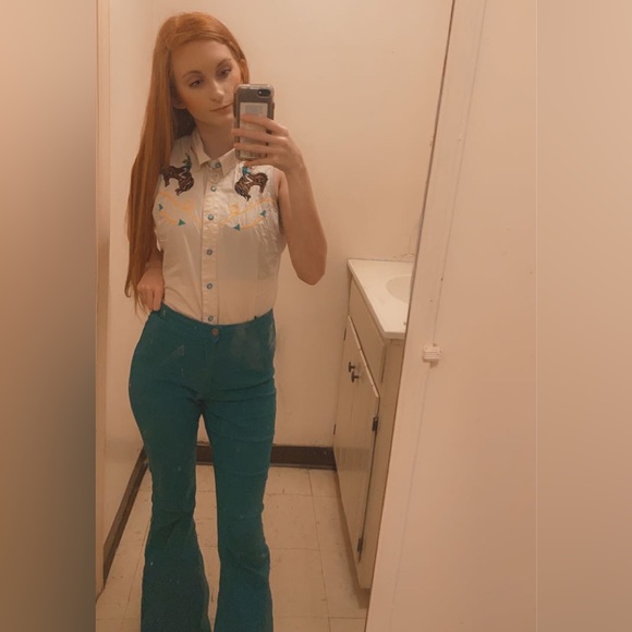 Meet The Posher - Picture 8 of 9